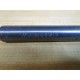 Kettering MRO129413 Pin R R-04865-32-07 - New No Box