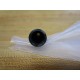 Kettering MRO129413 Pin R R-04865-32-07 - New No Box