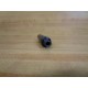 Kettering MRO129413 Pin R R-04865-32-07 - New No Box