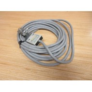 Omron D4C-9100 Limit Switch D4C9100 WO Roller Lever - New No Box