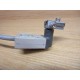 Omron D4C-9100 Limit Switch D4C9100 WO Roller Lever - New No Box