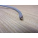 Omron D4C-9100 Limit Switch D4C9100 WO Roller Lever - New No Box