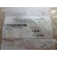 Fanuc A860-0360-V906 Alpha Pulse Coder Cable A8600360V906