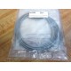 L-Com TDC207 Modular Cable & Reverse Cable Adapter TDC48R