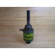 Greenlee Tool 746 Hydraulic Ram Knockout - Used