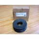 IDC 2BK47H Bushing Bore V-Belt Pully