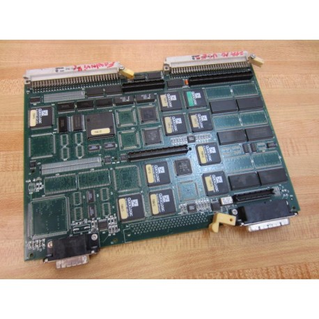 Adept Tech 10332-00655 Circuit Board 1033200655 - Used