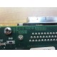 Adept Tech 10332-00655 Circuit Board 1033200655 - Used