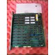 Allen Bradley 8600-PS2C Memory Module - New No Box