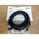 Lenze 817-457 Remote Keypad Cable 817457 - New No Box