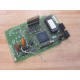 Honeywell 30756718-001 MCUOutput Board 30756718001 - Used