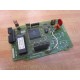 Honeywell 30756718-001 MCUOutput Board 30756718001 - Used