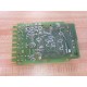 Honeywell 30756718-001 MCUOutput Board 30756718001 - Used