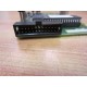 Honeywell 30756718-001 MCUOutput Board 30756718001 - Used