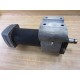C.M. Smillie CL 160 Cylinder Assembly CL160 - Used