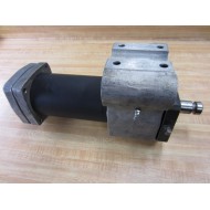 C.M. Smillie CL 160 Cylinder Assembly CL160 - Used