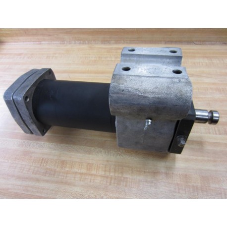 C.M. Smillie CL 160 Cylinder Assembly CL160 - Used