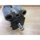 C.M. Smillie CL 160 Cylinder Assembly CL160 - Used