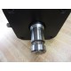 C.M. Smillie CL 160 Cylinder Assembly CL160 - Used