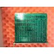 Allen Bradley 8600-PS2C Memory Module - New No Box