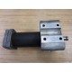 C.M. Smillie CL 160 Cylinder Assembly CL160 - Used
