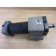 C.M. Smillie CL 160 Cylinder Assembly CL160 - Used