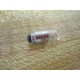 OL-379 OL379 Miniature Bulbs (Pack of 14) - New No Box