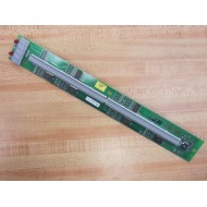 Marposs 6840040557 Circuit Board 6840040557D - Used