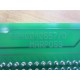 Marposs 6840040557 Circuit Board 6840040557D - Used