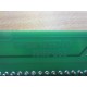 Marposs 6840040557 Circuit Board 6840040557D - Used