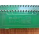 Marposs 6840040557 Circuit Board 6840040557D - Used