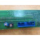 Marposs 6840040557 Circuit Board 6840040557D - Used