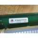 Marposs 6840040557 Circuit Board 6840040557D - Used