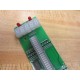 Marposs 6840040557 Circuit Board 6840040557D - Used