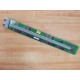 Marposs 6840040557 Circuit Board 6840040557D - Used