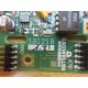 Baumuller Nurnberg 3.9225B Circuit Board 39225B - Used