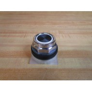Square D 9001-KR1B Schneider Push Button Operator 9001-KR1 - New No Box