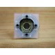Square D 9001-KR1B Schneider Push Button Operator 9001-KR1 - New No Box