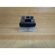 Square D 9001-KR1B Schneider Push Button Operator 9001-KR1 - New No Box