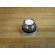 Square D 9001-KR1W Schneider Push Button 9001-KR1 - New No Box