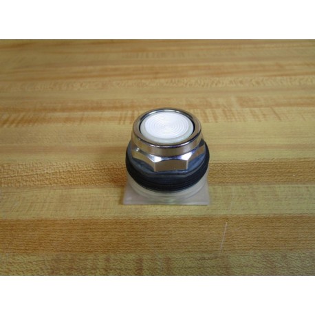 Square D 9001-KR1W Schneider Push Button 9001-KR1 - New No Box