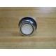 Square D 9001-KR1W Schneider Push Button 9001-KR1 - New No Box