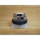 Square D 9001-KR1W Schneider Push Button 9001-KR1 - New No Box