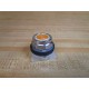 Square D 9001-KR1O Schneider Push Button 9001-KR1 - New No Box