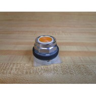 Square D 9001-KR1O Schneider Push Button 9001-KR1 - New No Box
