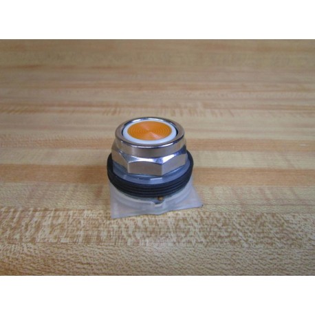 Square D 9001-KR1O Schneider Push Button 9001-KR1 - New No Box