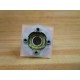 Square D 9001-KR1O Schneider Push Button 9001-KR1 - New No Box