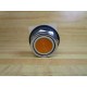 Square D 9001-KR1O Schneider Push Button 9001-KR1 - New No Box