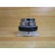 Square D 9001-KR1O Schneider Push Button 9001-KR1 - New No Box