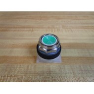 Square D 9001-KR1G Schneider Push Button 9001-KR1 - New No Box